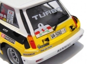 RENAULT 5 Turbo 